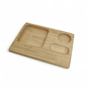 ست رومیزی جای استیکر و گیره کد SE5512