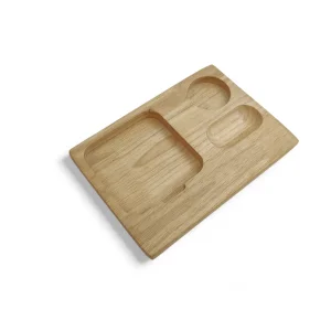 ست رومیزی جای استیکر و گیره کد SE5512