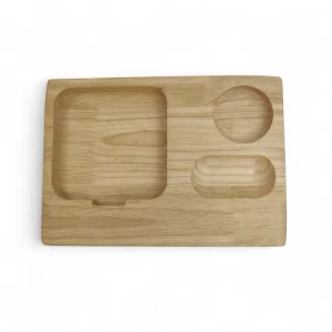 ست رومیزی جای استیکر و گیره کد SE5512