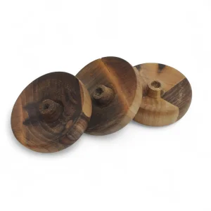 جاعودی گرد کاسه ای کد WD6284