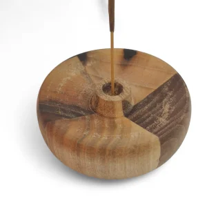 جاعودی گرد کاسه ای کد WD6284