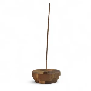 جاعودی گرد پله ای کد WD6285