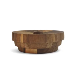 جاعودی گرد پله ای کد WD6285