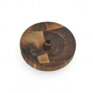 جاعودی گرد پله ای کد WD6285