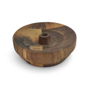 جاعودی گرد پله ای کد WD6285