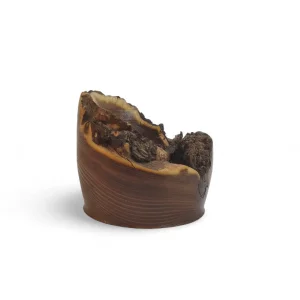 جاعودی روستیک کد WD6286