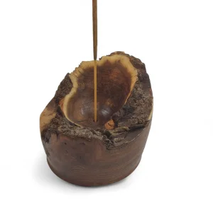 جاعودی روستیک کد WD6286