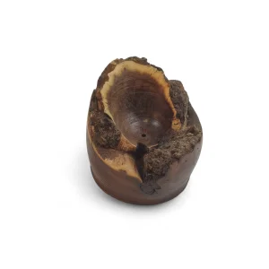 جاعودی روستیک کد WD6286