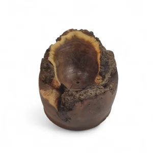 جاعودی روستیک کد WD6286