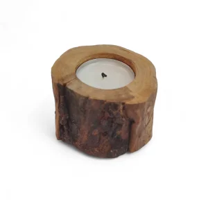 جا شمع وارمر روستیک کد WD6287