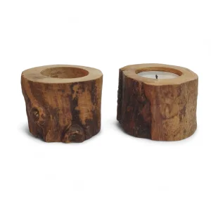 جا شمع وارمر روستیک کد WD6287