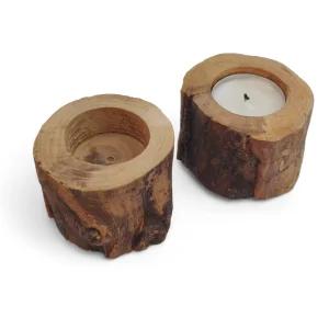 جا شمع وارمر روستیک کد WD6287