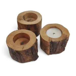 جا شمع وارمر روستیک کد WD6287