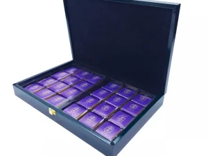 معرفی بهترین پک‌های هدیه شب یلدا در سال ۱۴۰۴