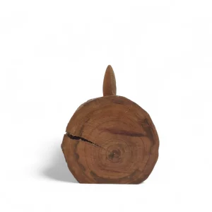 جاعودی روستیک کد WD6288