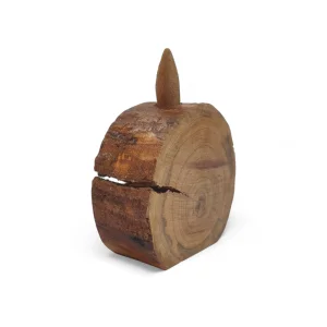 جاعودی روستیک کد WD6288