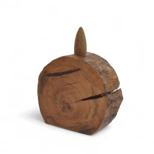 جاعودی روستیک کد WD6288