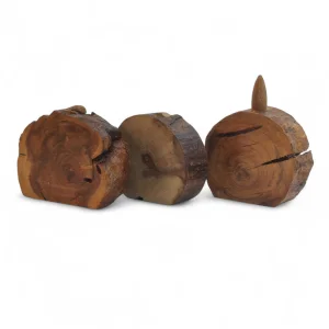 جاعودی روستیک کد WD6288