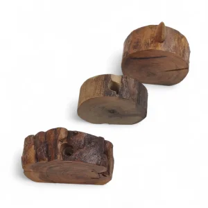 جاعودی روستیک کد WD6288