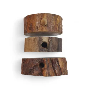 جاعودی روستیک کد WD6288