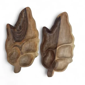 اردو خوری طرح برگ مدل فرزان کد WD6314