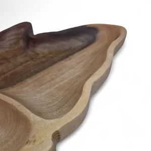 اردو خوری طرح برگ مدل فرزان کد WD6314