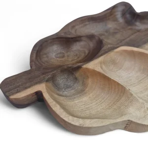 اردو خوری طرح برگ مدل فرزان کد WD6314