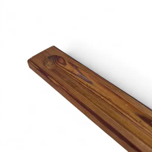 جا عودی چوبی طرح شازده کوچولو کد WD6318