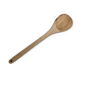 قاشق چای خوری  کد WD6320