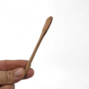 قاشق چای خوری  کد WD6320