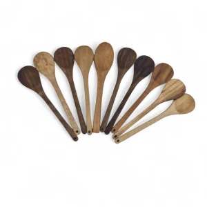 قاشق چای خوری  کد WD6320