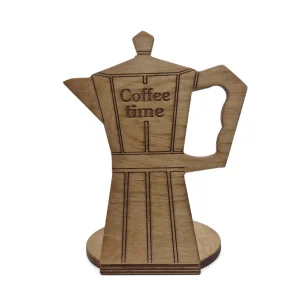 پایه دستمال رولی طرح های مختلف کد WD6324