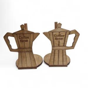 پایه دستمال رولی طرح های مختلف کد WD6324