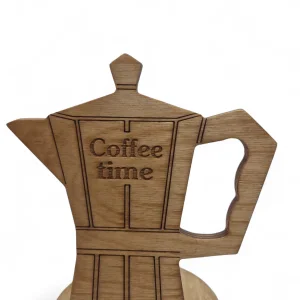 پایه دستمال رولی طرح های مختلف کد WD6324