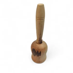 گوشت کوب چوبی کد WD6216