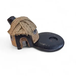 جاعودی کلبه جنگلی کد WD6344