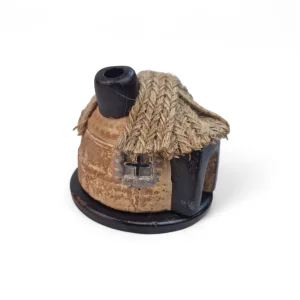 جاعودی کلبه جنگلی کد WD6344