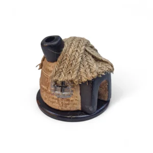 جاعودی کلبه جنگلی کد WD6344