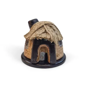 جاعودی کلبه جنگلی کد WD6344