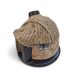 جاعودی کلبه جنگلی کد WD6344