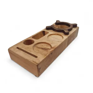 استند اسپرسو مینی کد WD6352