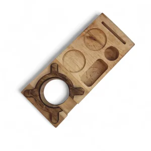 استند اسپرسو مینی کد WD6352