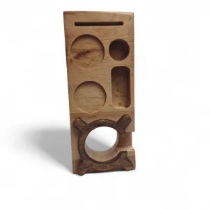 استند اسپرسو مینی کد WD6352