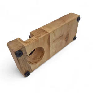 استند اسپرسو مینی کد WD6352