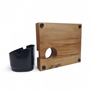 استند اسپرسو سطل دار کد WD6353