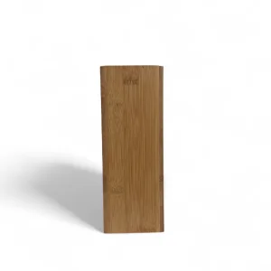 استند چاقو چوبی کد WD6368