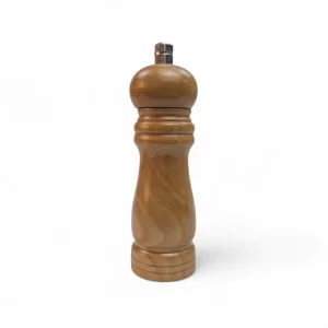 فلفل ساب چوبی در سایزهای مختلف کد WD6371