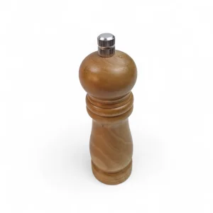 فلفل ساب چوبی در سایزهای مختلف کد WD6371