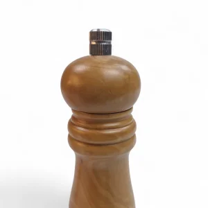 فلفل ساب چوبی در سایزهای مختلف کد WD6371