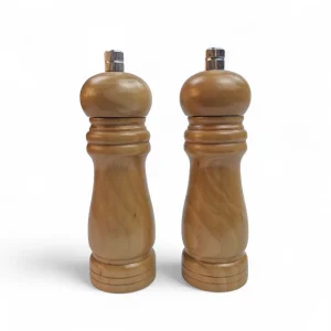 فلفل ساب چوبی در سایزهای مختلف کد WD6371